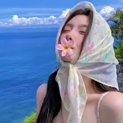 橘祥如意