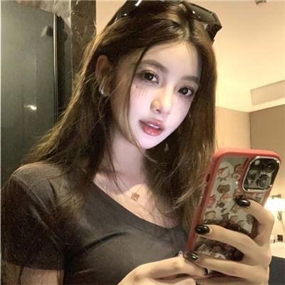 野姑娘杰恩