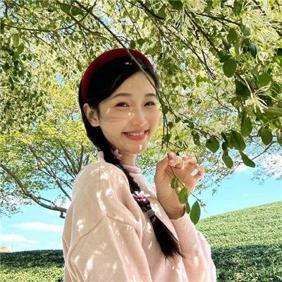 光逝去的夏天