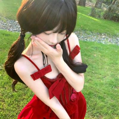 设想一下