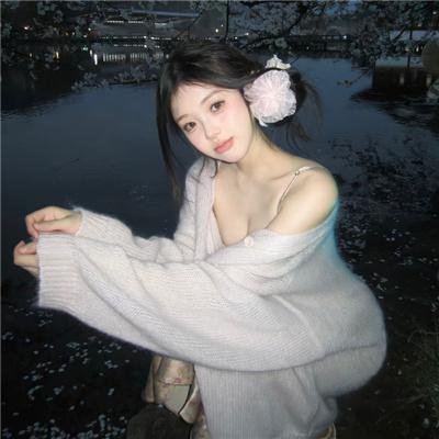 魔爱食人湾