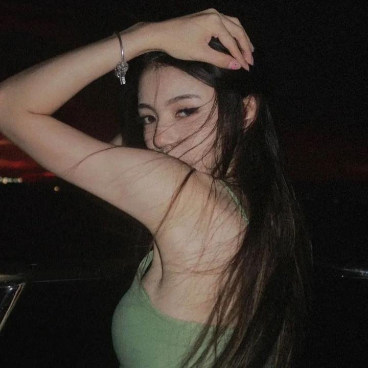 极恶无间