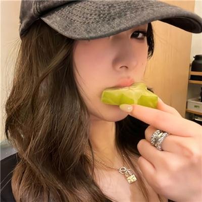 勇敢的人