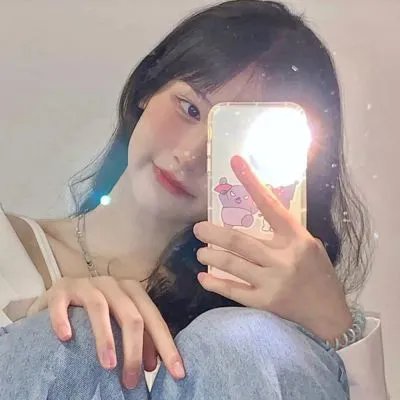 美景圣诞