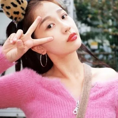 两面间谍