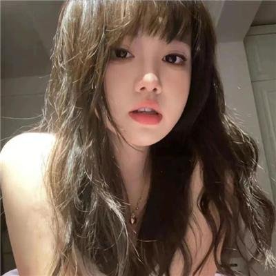 追爱家族
