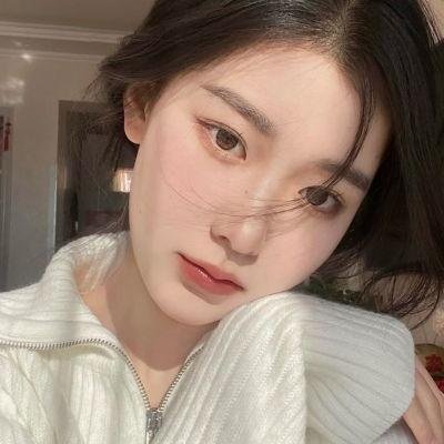 思想生活的人