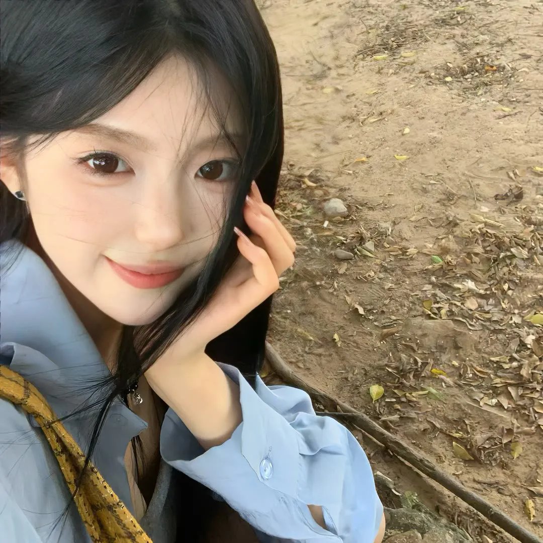 马文的战争