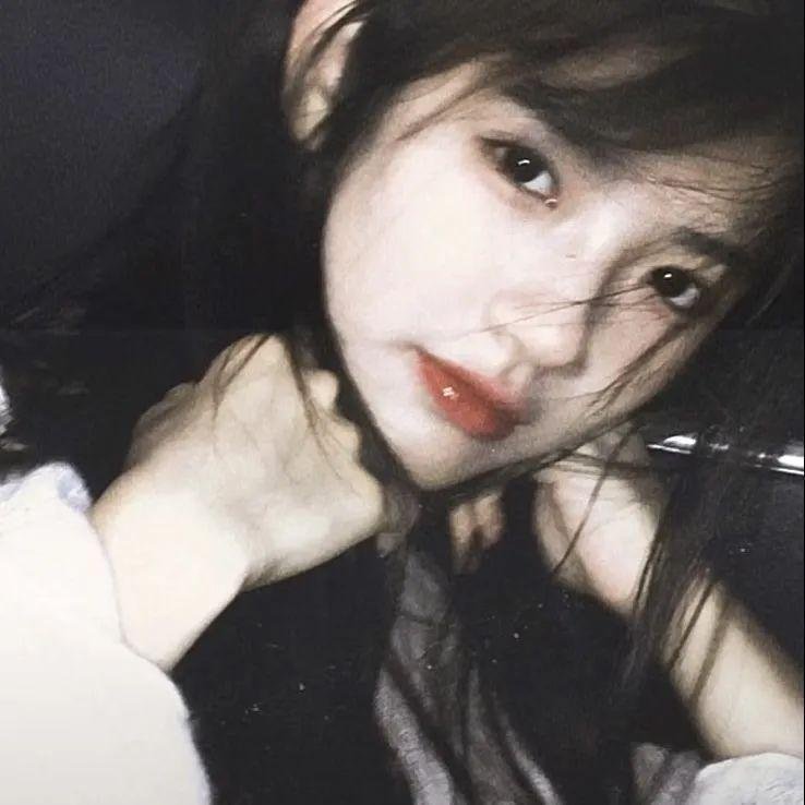 首尔破笑组