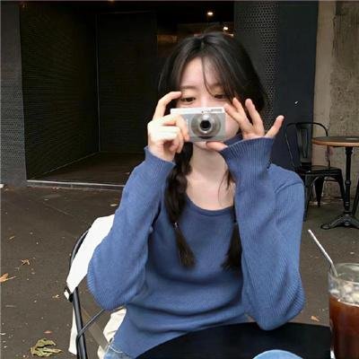 白船