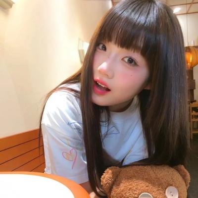 征途