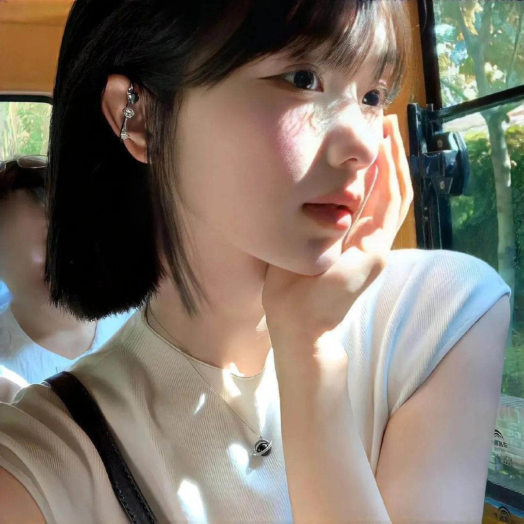 信念