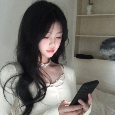 我的微信连三界第二季