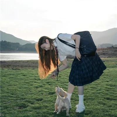 心灵猎人第一季