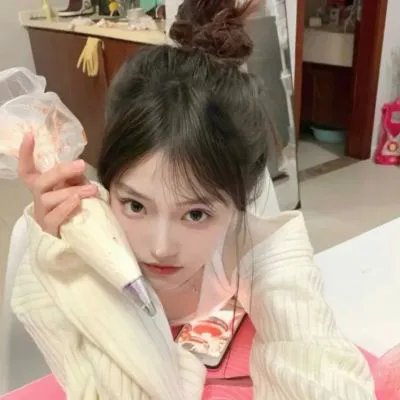 藏獒多吉