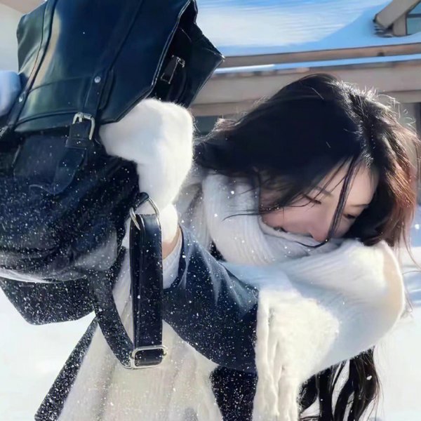君临天下粤语