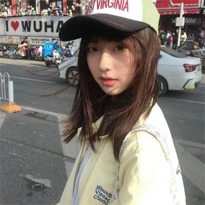 索命咒