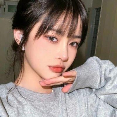 威震大西洋