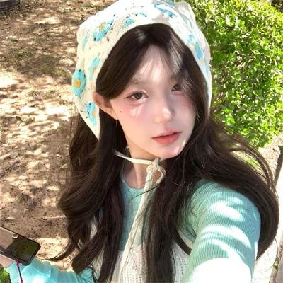 拜金女孩