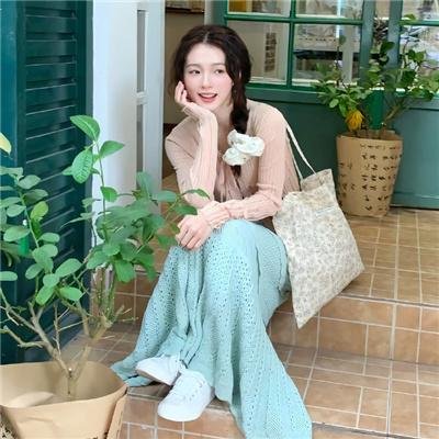 留下来的人